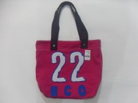 /album/fotogaleria-inicio/bolsos-012-jpg1/